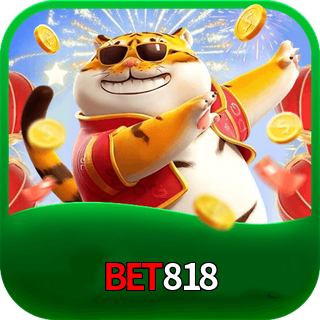 BET818